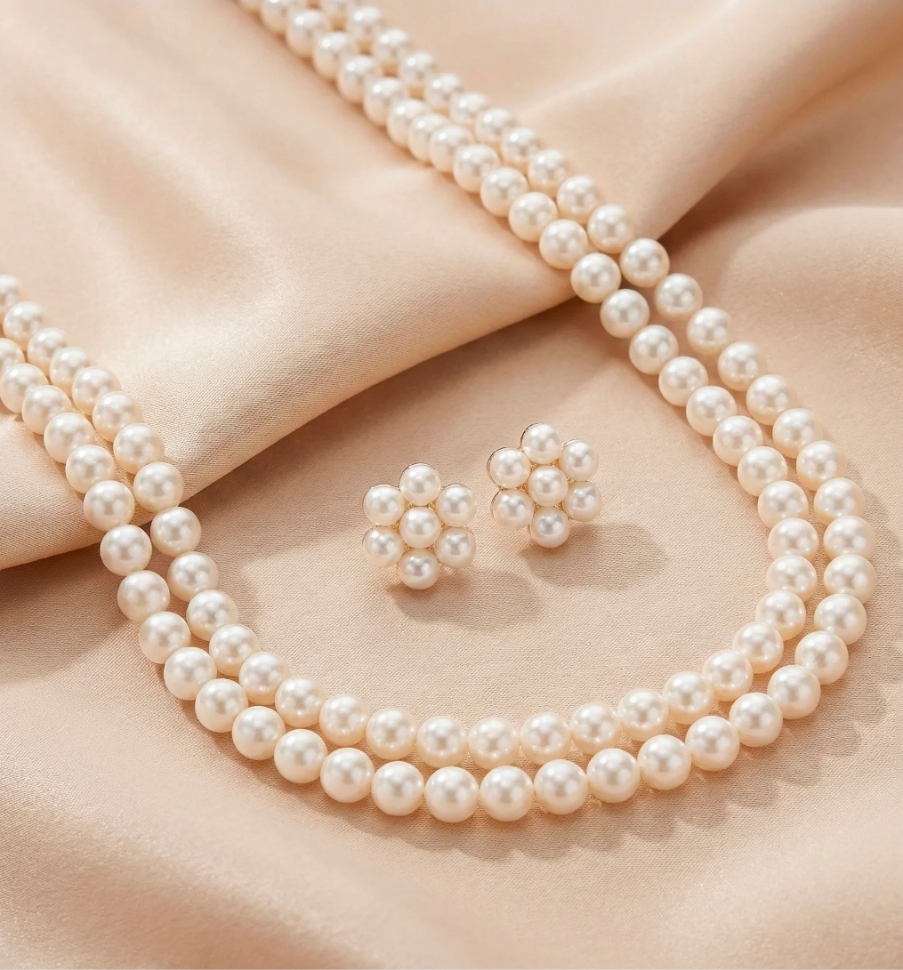 Screenshot_20260221_144209_Chrome Pearl Necklace Set