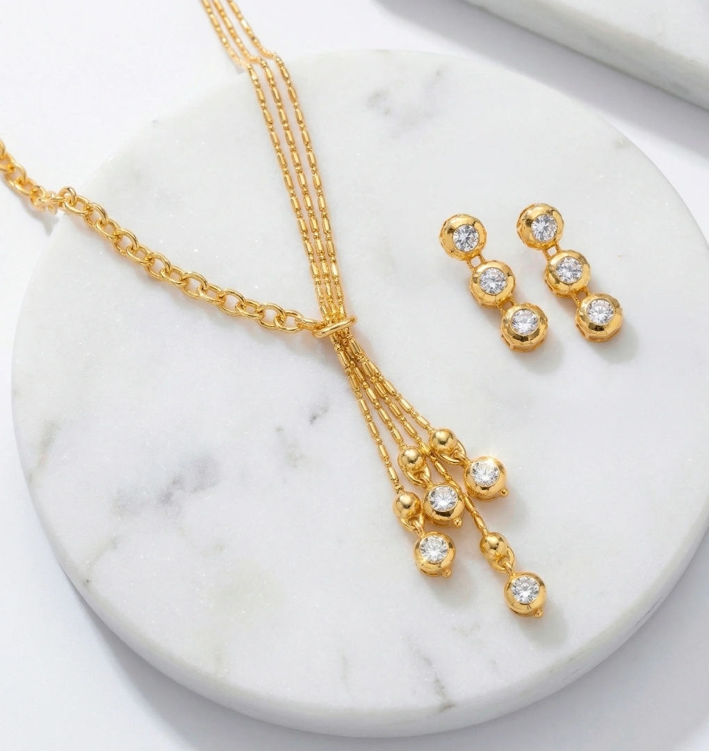 Screenshot_20260221_144350_Chrome Trinity drop elegance set