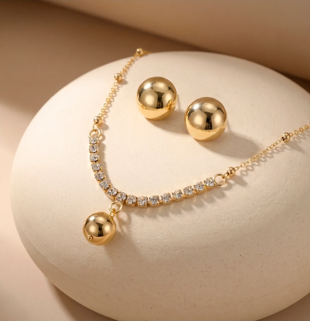 Screenshot_20260221_144451_Chrome Golden Radiance Crystal Necklace Set