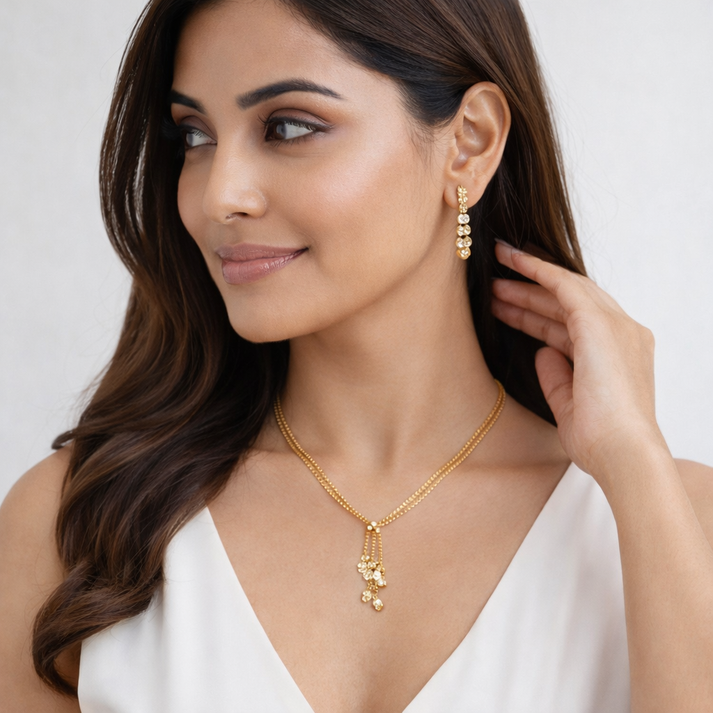 file_000000004a40720982e23f51cdd448ea Trinity drop elegance set - Image 3