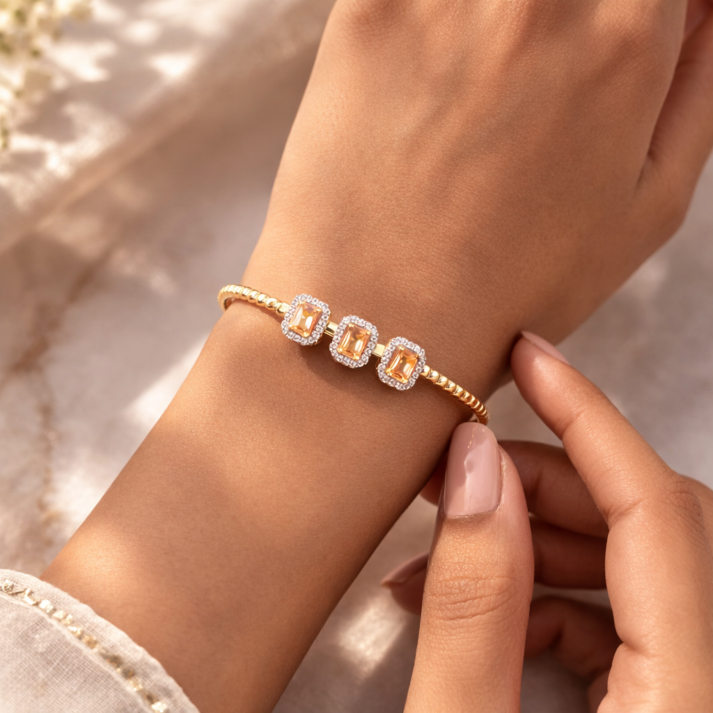 file_0000000079c87208b41166639dbc6bff Cz openable kada with 2tone plating - Image 2