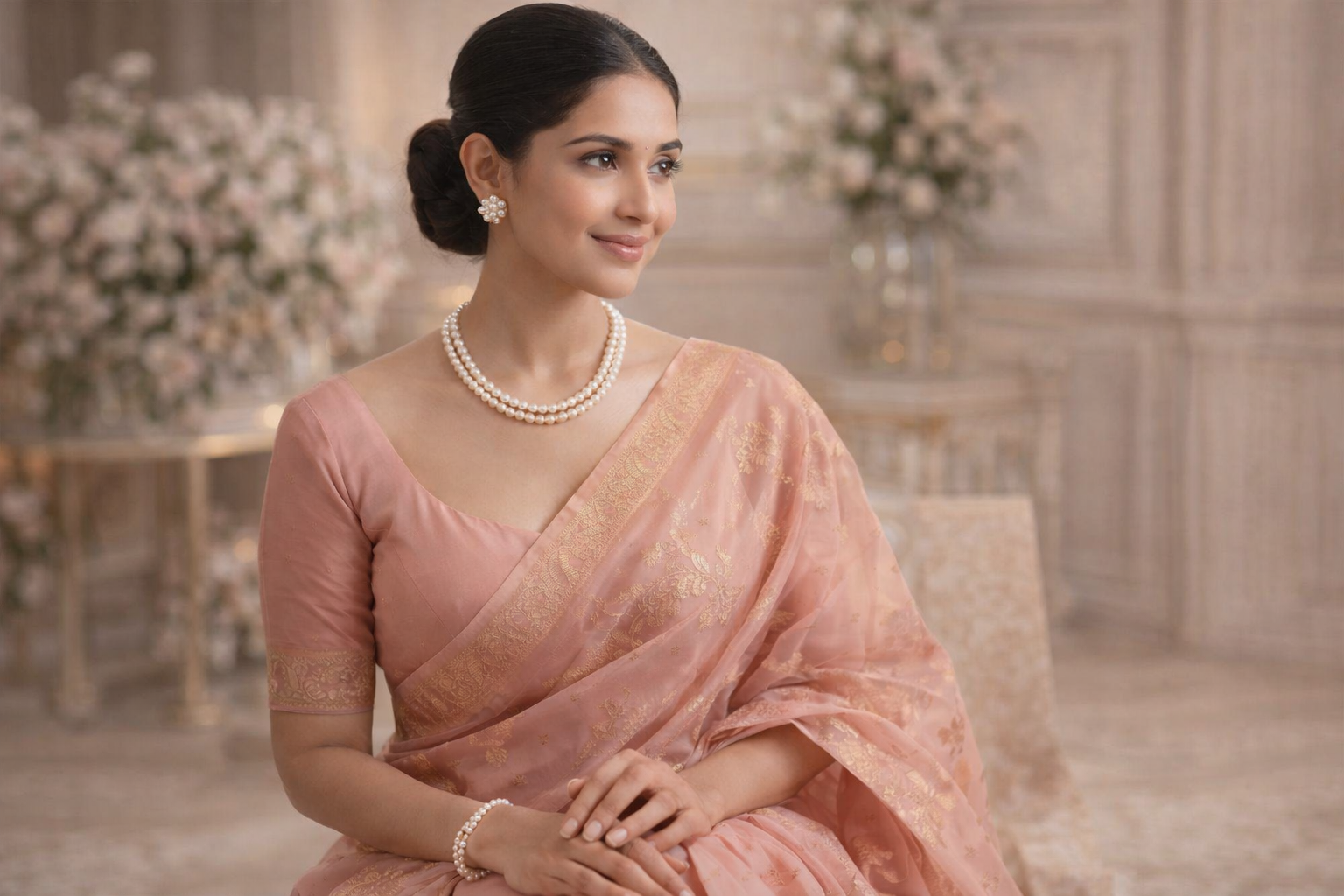 file_000000007c8c720bb4b93253a04bd004 Pearl Necklace Set - Image 3