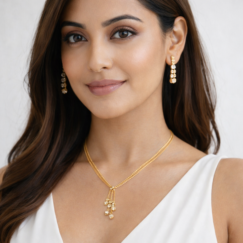 file_0000000084ec7209b3ae60345e152c42 Trinity drop elegance set - Image 2