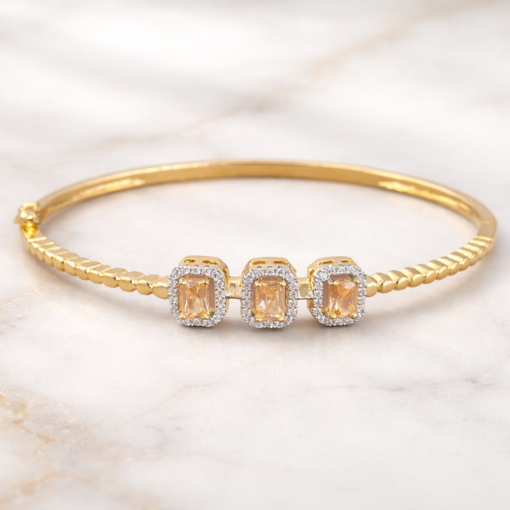 file_00000000b36c720882412f65e8c98aa7 Cz openable kada with 2tone plating