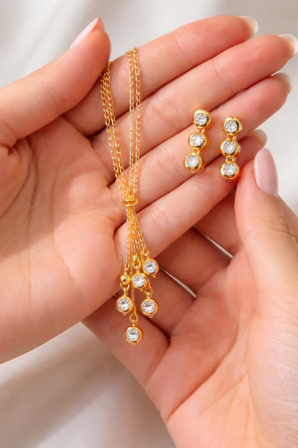 file_00000000c8cc71fda8815870357fe9e9 Trinity drop elegance set - Image 4