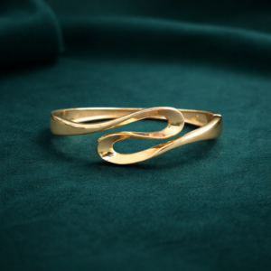 western openable kada