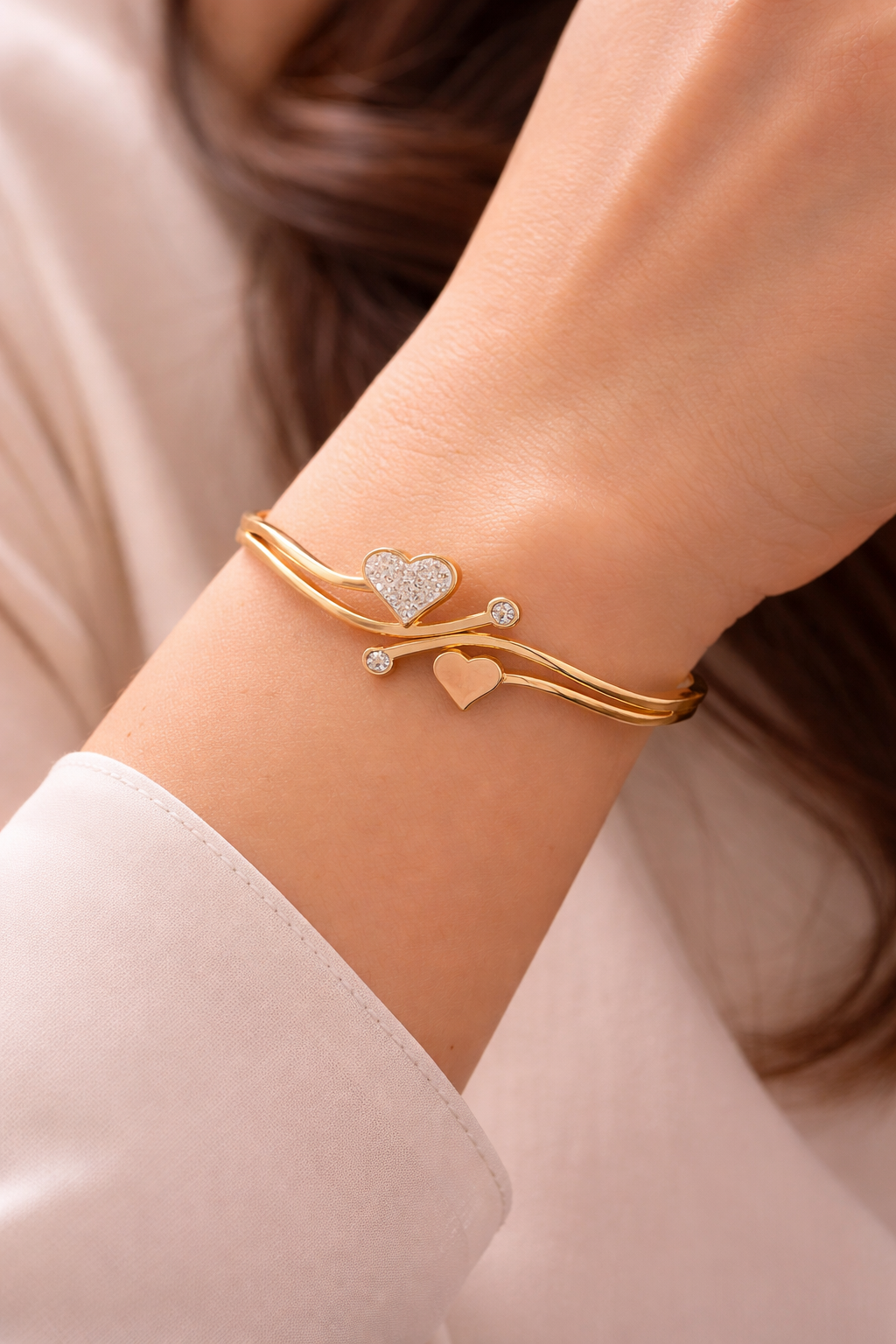 anti tarnish stainless steel openable kada anti tarnish stainless steel openable kada