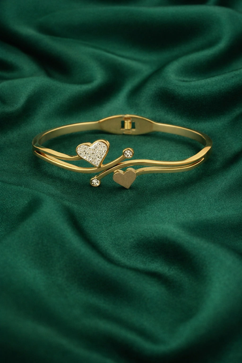 anti tarnish stainless steel openable kada anti tarnish stainless steel openable kada