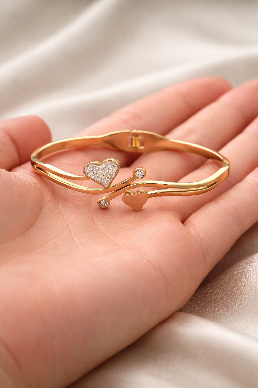 anti tarnish stainless steel openable kada anti tarnish stainless steel openable kada