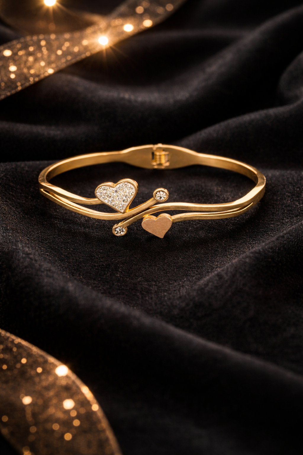 anti tarnish stainless steel openable kada anti tarnish stainless steel openable kada